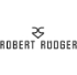 Robert Rudger